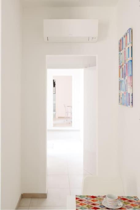 Apartment In Centro Storico Confort E Charme ! *