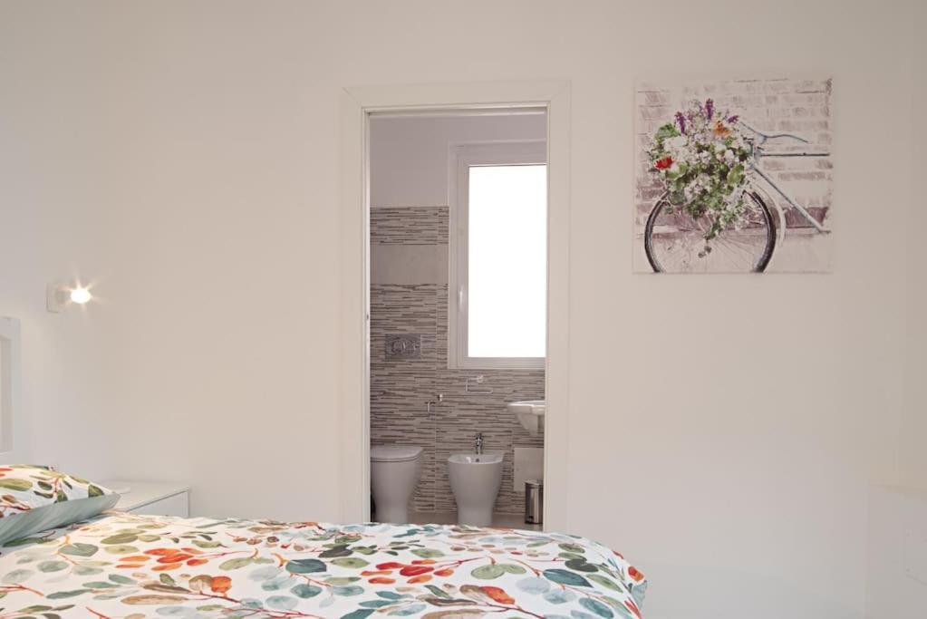 In Centro Storico Confort E Charme ! Apartment Cagliari